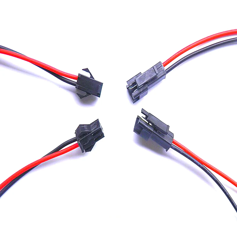 QQ图片20190920173352