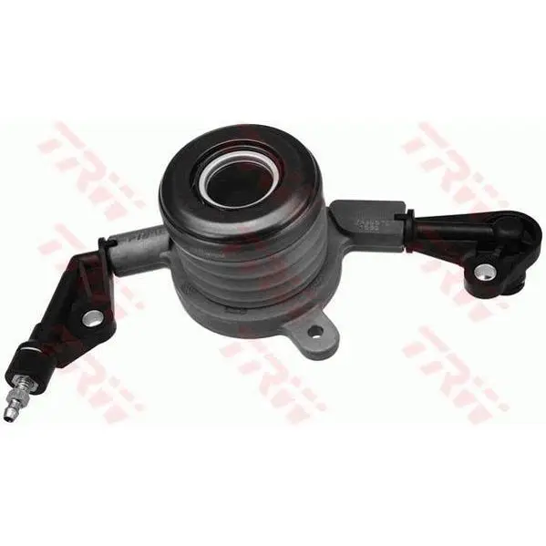 Clutch slave cylinder C-CLASS sedan (W203) TRW PJQ110 | Автомобили и мотоциклы