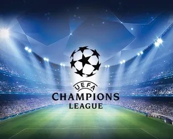 

JMINE Div 5D Football soccer Grass field Full Diamond Painting cross stitch kits art Sports 3D paint by diamonds