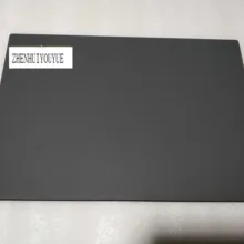 Чехол для lenovo ThinkPad T490 A top case модель