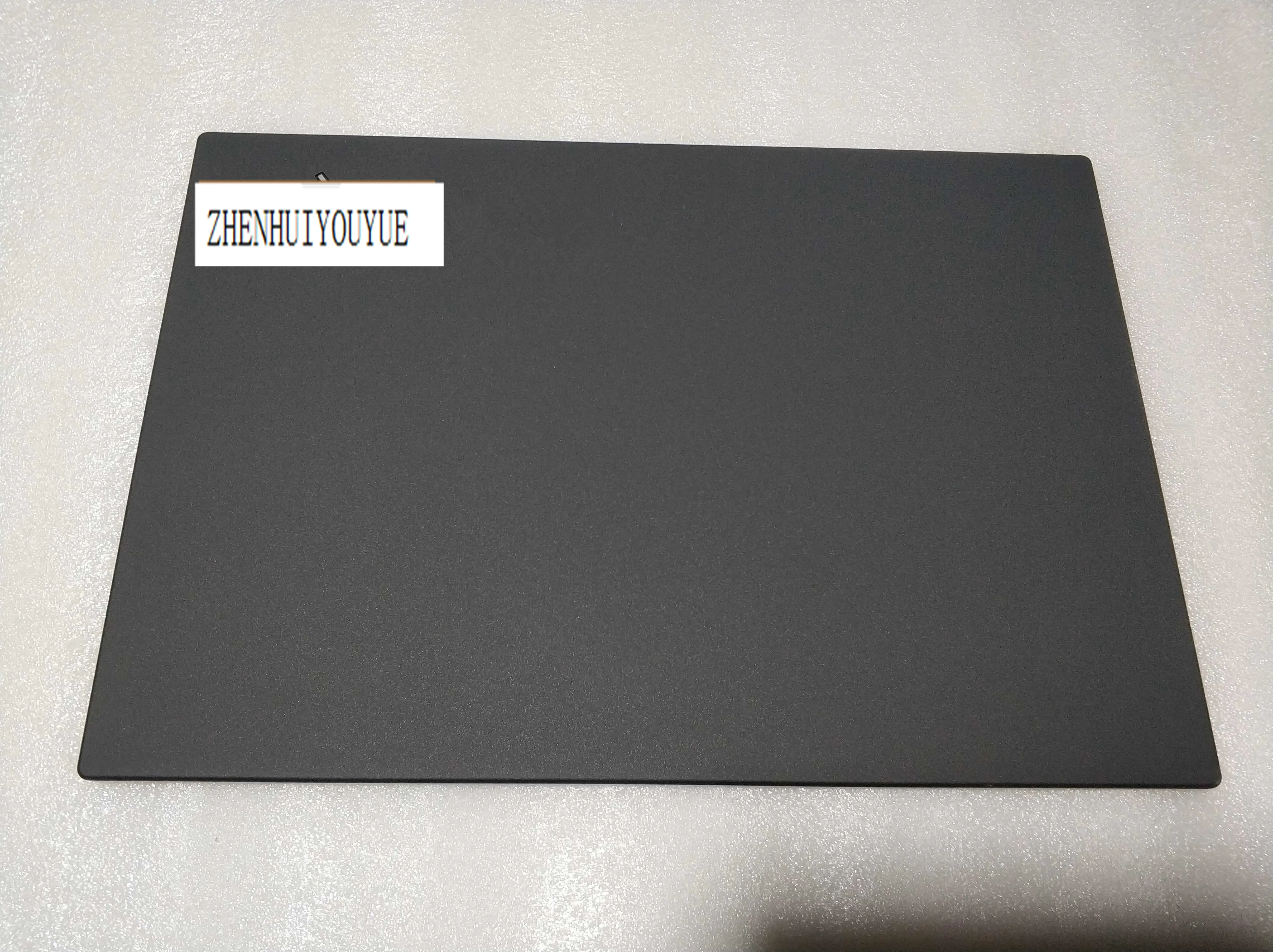 

new for lenovo ThinkPad T490 A COVER top case 2019 model