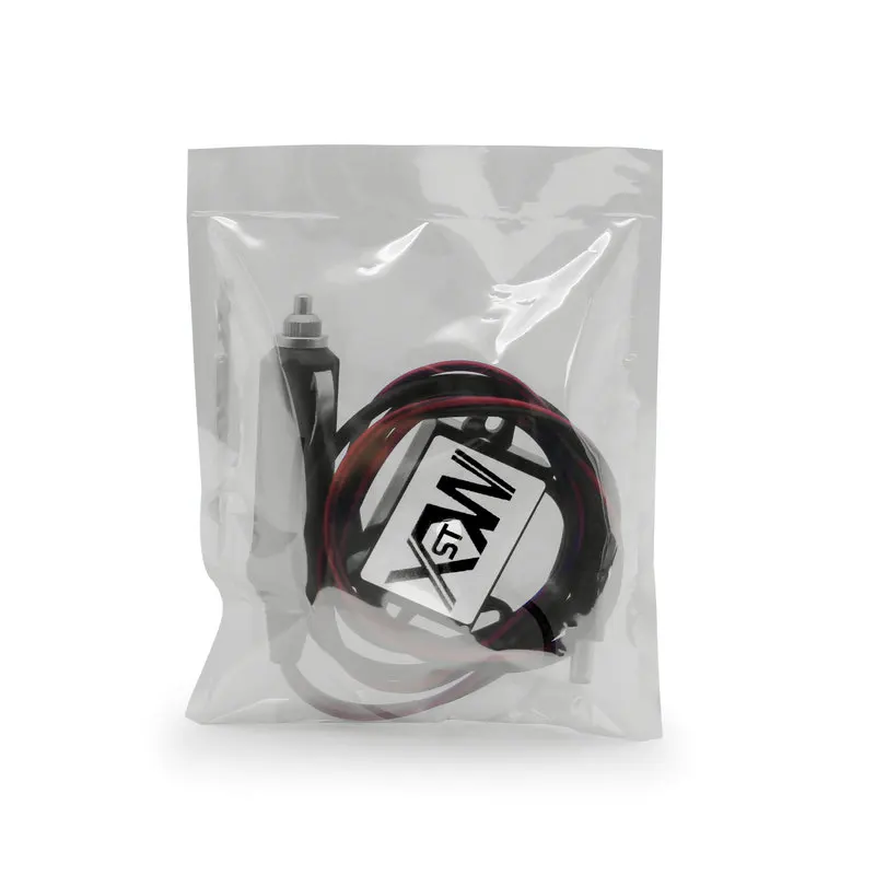 equipamentos utensilios eletricos 05