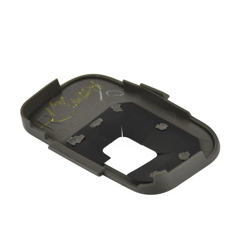 84632-34011 84632-34017 круиз контроль переключатель комплект для Toyota Corolla 2007- 45186-02080-E0 84633-34010
