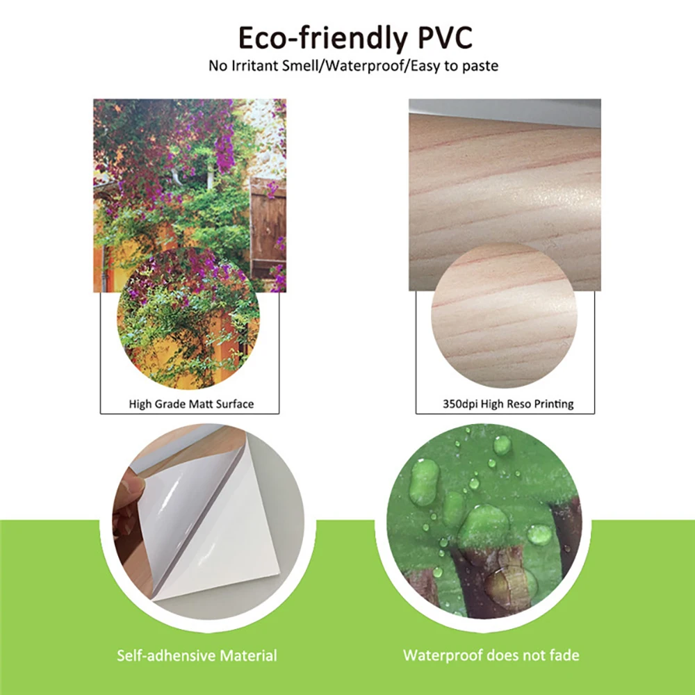 He4e921d692f64e8c8cfa9656ed0e02a3g