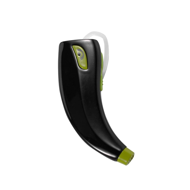 Portable Single Ear Bluetooth Headset In Ear Bluetooth Headset Business Bluetooth Headset Waterproof