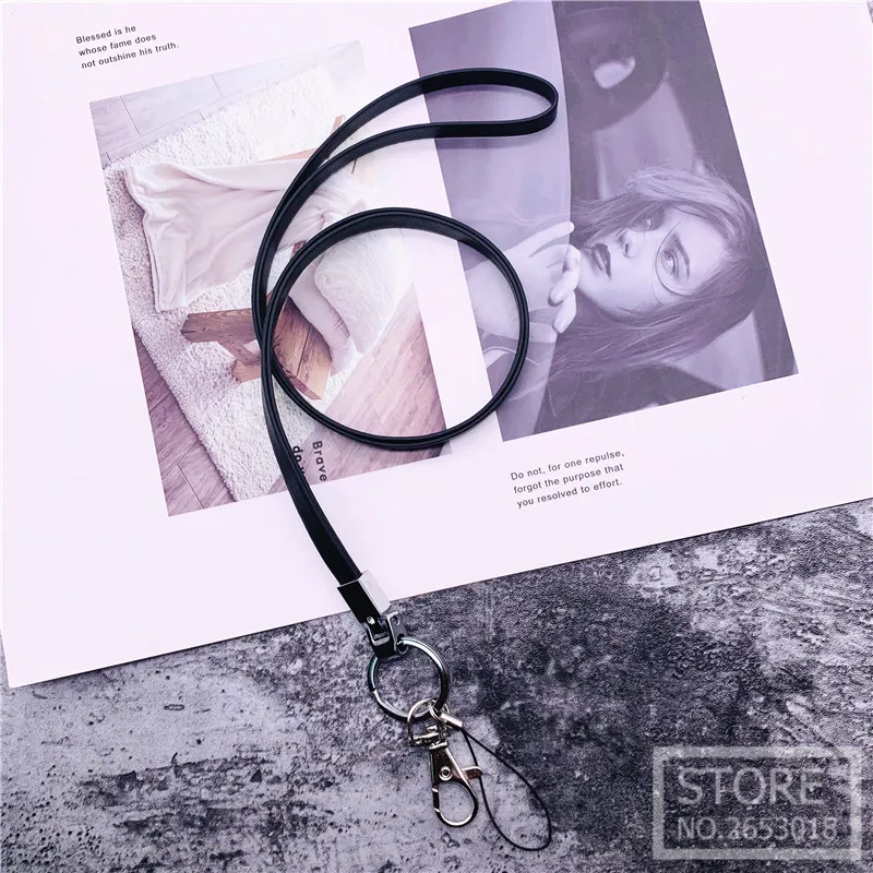 微信图片_20200115144217