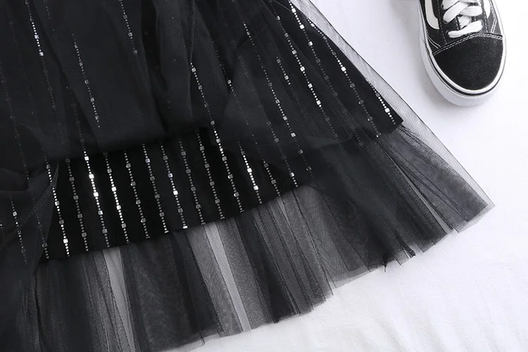 O1CN01vkDgha1mkNiL4GoOD_!!356824992