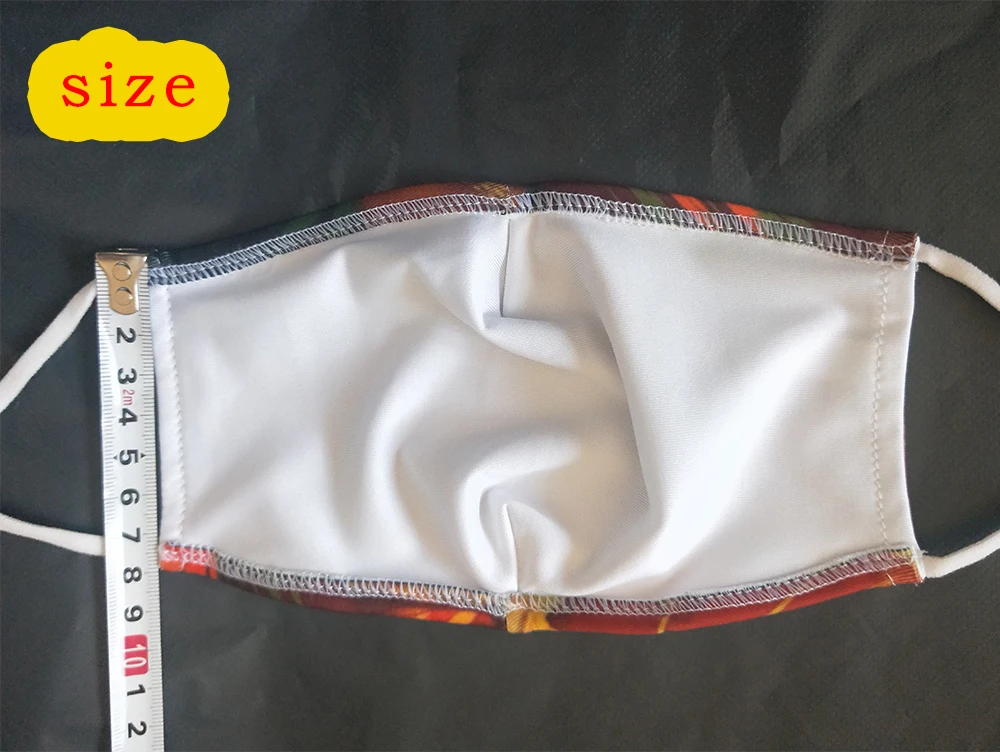 KY-mask-children-fashion-real