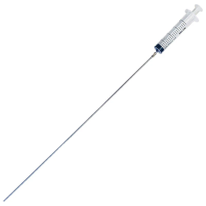 Aquarium Plants Growth Heathy Fertilizer Liquid Syringe 30cm 50cm Fish Tank Injector For Grass Tank Aquarium Tools aquarium fertilizer injector