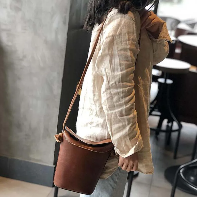 shoulder bag-204 (10)
