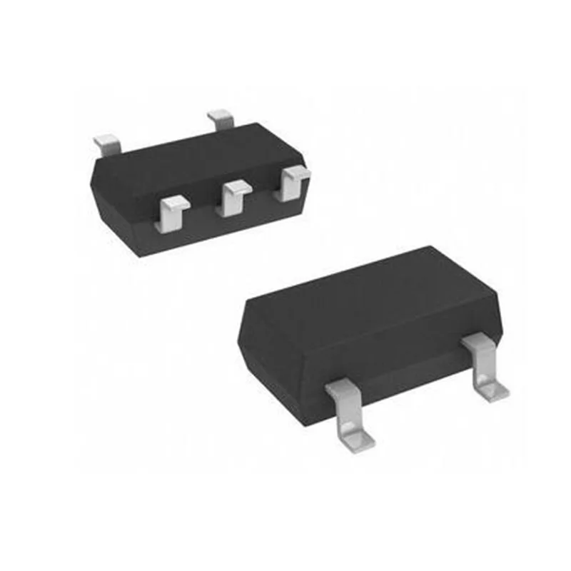 STI3408B маркировка: S10BFH/S10B ** SOT23-5 5 контактов IC новый и оригинальный | Электроника
