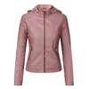 Coats 