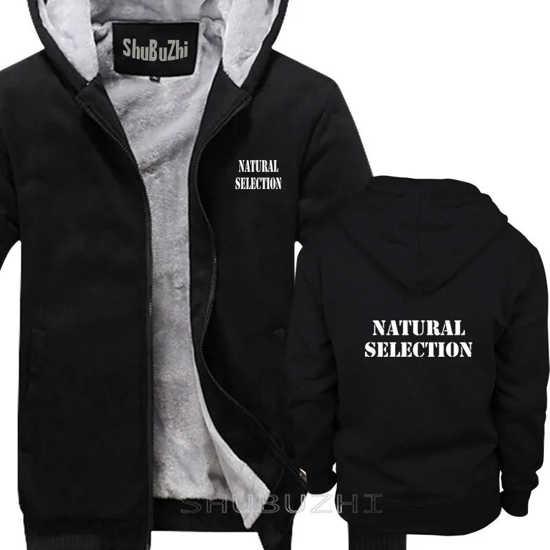 High Quality Customized Custom Mens Cotton Loose sweatshirts Natural Selection Columbine Men's black hoodies sweatshirt sbz5157 | Мужская