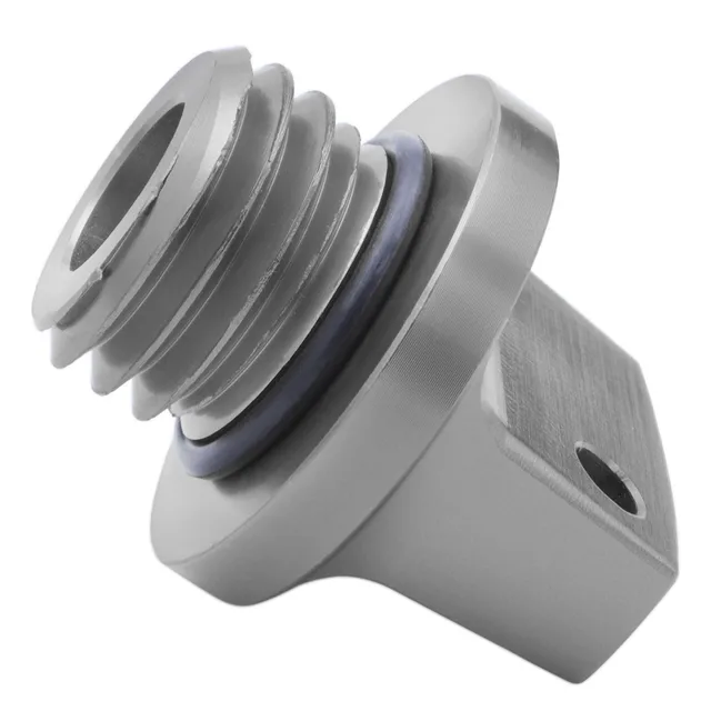 Oil Filler Cap Plug M20*2.5 for Yamaha YZ 65 80 125/X 250/X YZ250F YZ450F YZ250FX YZ450FX WR250F WR450F WR250R/X YZF WRF 250 450 TI