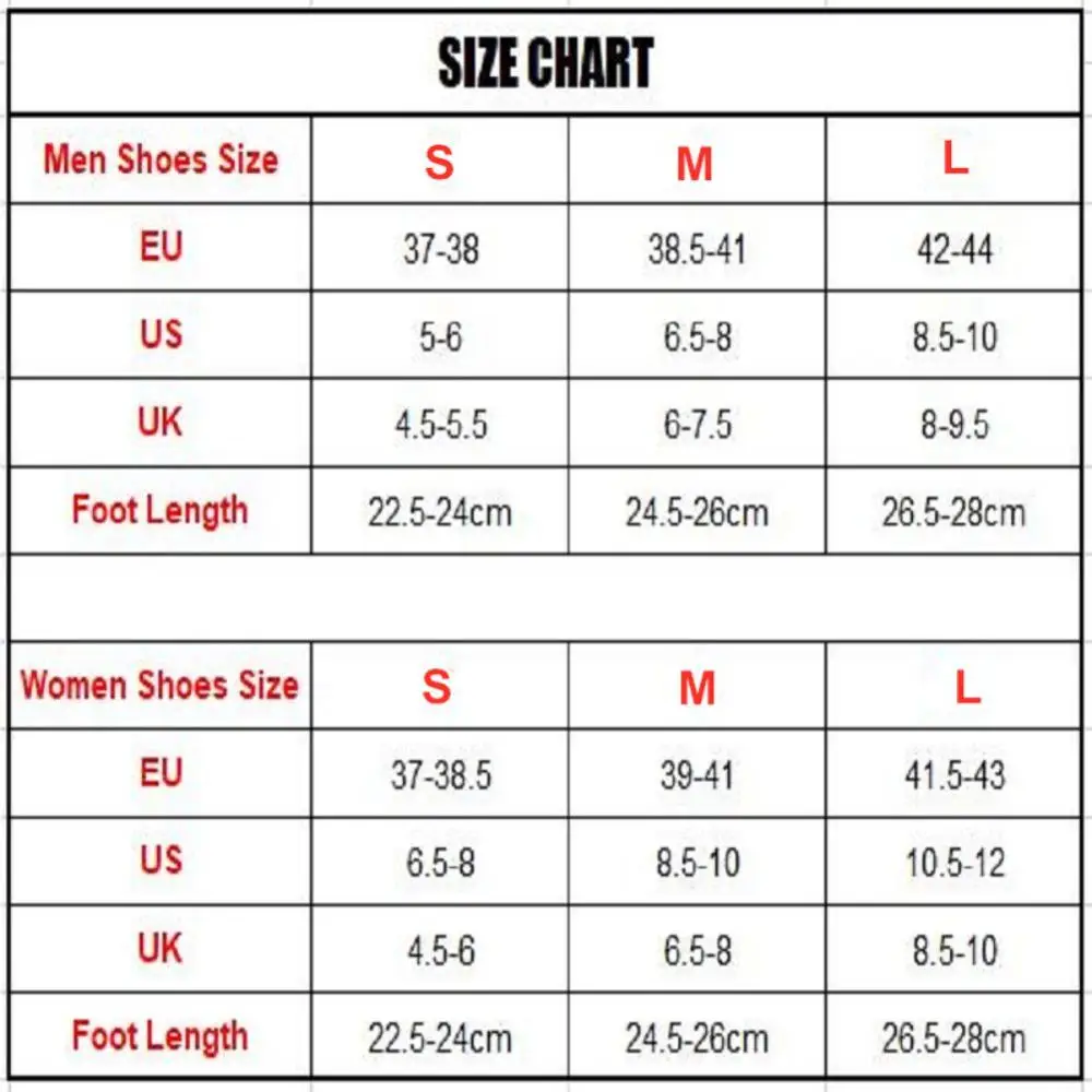 Unisex Ankle Adjustable Support Brace Lace Up Ankle Stabilizer Wrap For Sprain Injury Recovery Sport Fitness Protector New