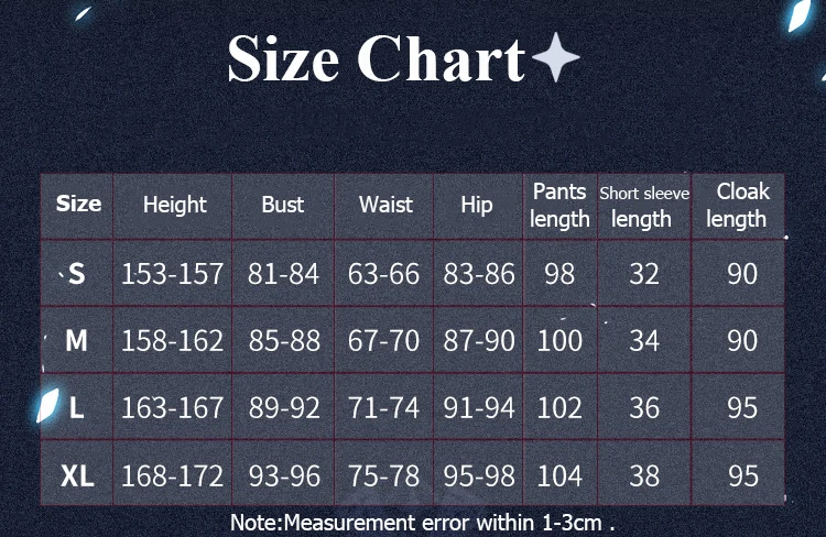 Cosfans Genshin Impact Traveler Aether Game Suit Cool Gothic Uniform Cosplay Costume Halloween Party Outfit For Men -Zentai shop online H7e4ab00b662f4d448988a16d2a5c8d73z.jpg