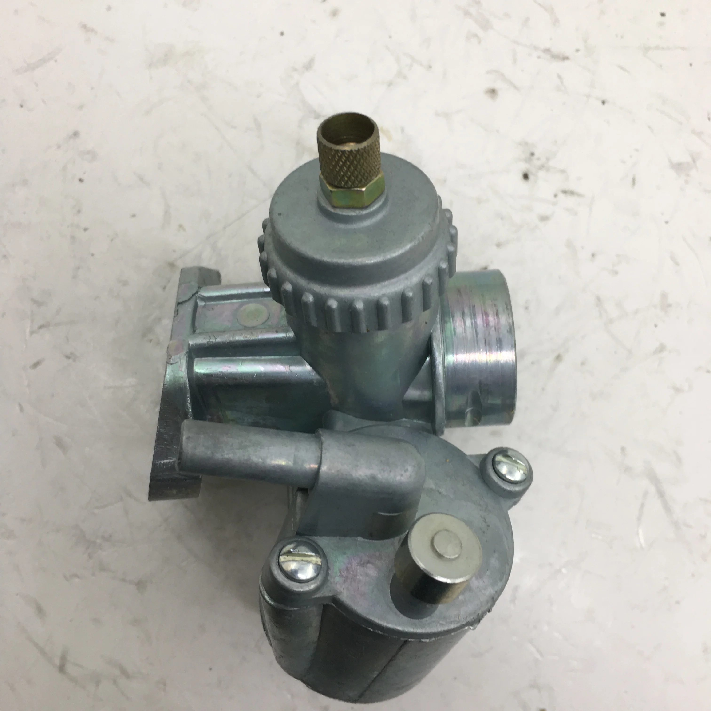 SherryBerg Carburetor Item Moped/Bike Fit Jawa 50 50cc Carb ROMET OGAR 200 MUSTANG 23 CARBY Carburettor pin