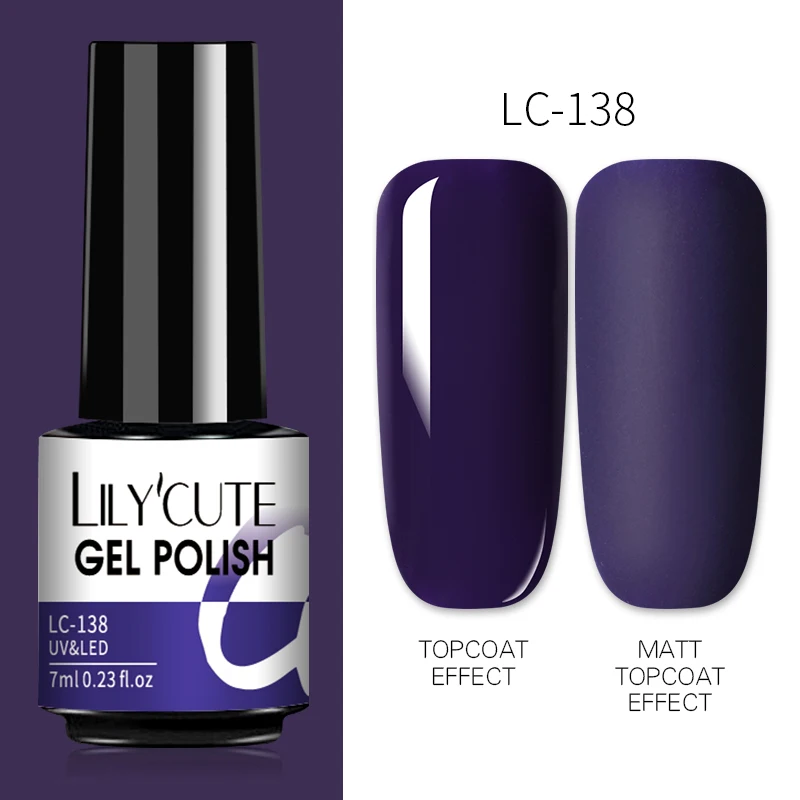 LC-138