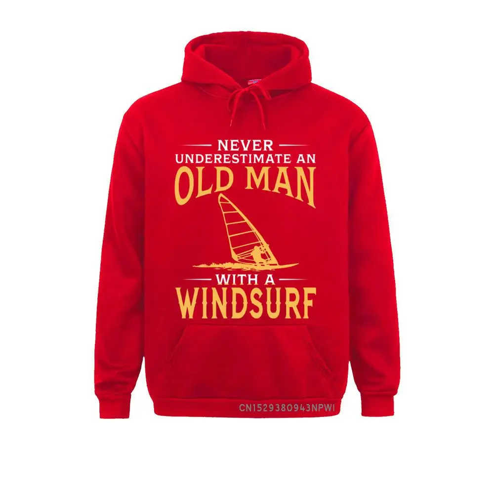 85709 Funny Long Sleeve Casual Sweatshirts  Adult Hoodies Print Hoods NEW YEAR DAY Drop Shipping 85709 red