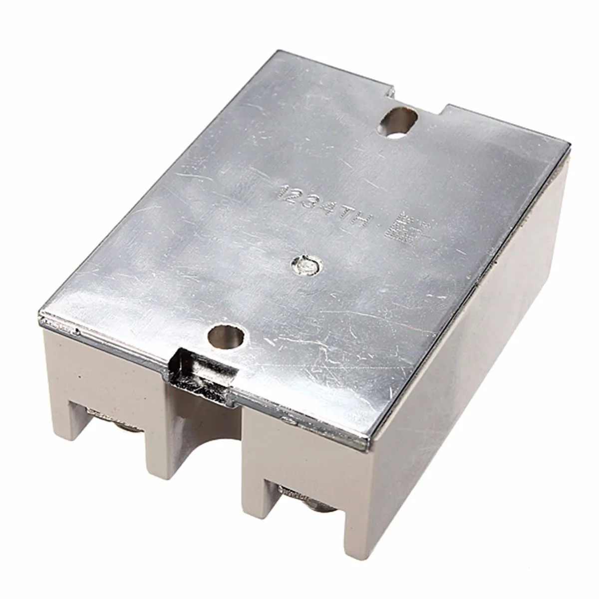 Лучшие продажи продуктов 0℃~ 1300℃ AC110V-240V 40A REX-C100 сигнализации цифровой PID контроллер температуры наборы поддержка дропшиппинг