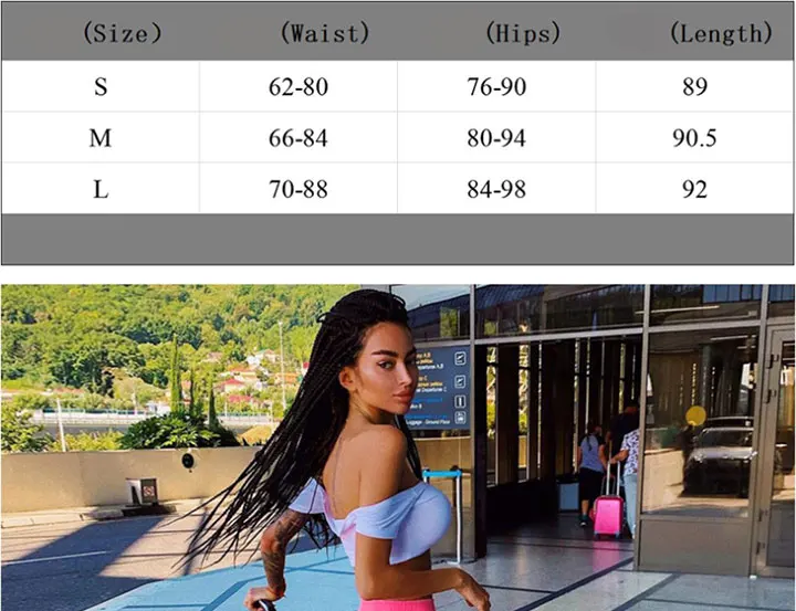HECATAL спортивные брюки женские персиковые бедра фитнес брюки чистый розовый тонкий хип Спорт Йога Леггинсы женские штаны для йоги женские спортивные