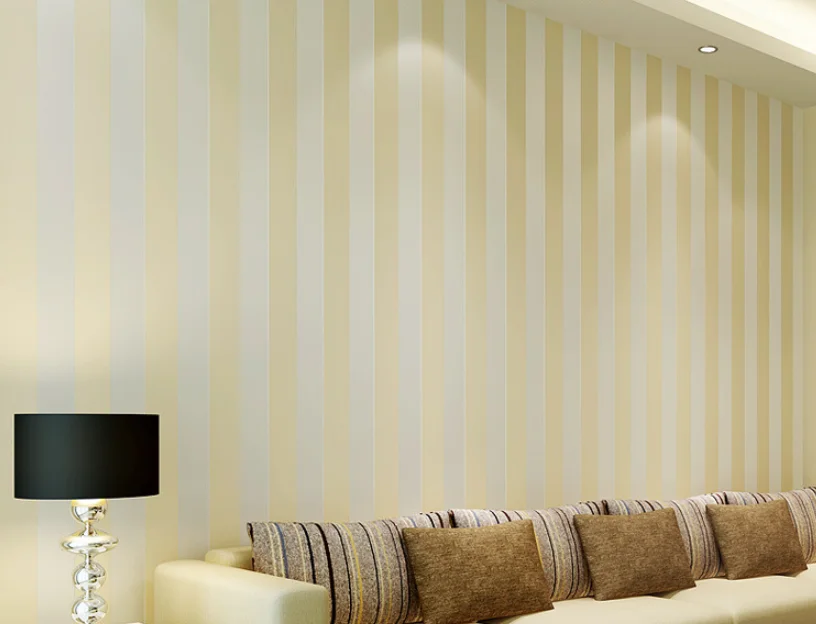 QQ截图20191215111324