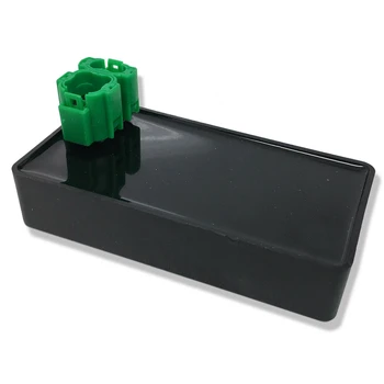 

Cdi Module Box Cdi Ignition Control Module for 644Cc Honda Nx650 1988-1989 Xr650L 30410-Mn9-000 Motorcycle Accessories