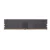 VEINEDA ddr4 8 gb PC Computer RAM 4GB 8GB 4G 8G Memory DDR 4 PC4 2133 2400 2666MHz Desktop DDR4 Материнская плата Memoria 288-pin