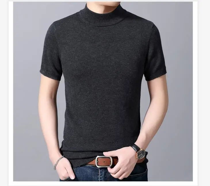 QQ截图20191120151441