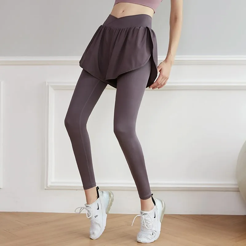   ̿̽Ʈ 뽺, Ʈ̴  ,  뽺, ƮϽ  䰡, 2  1, ¥ 2 ݹ + 뽺