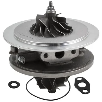 

GT2256V Turbo cartridge For Mercedes Sprinter 115/125KW 156/170 HP 216/316CDI