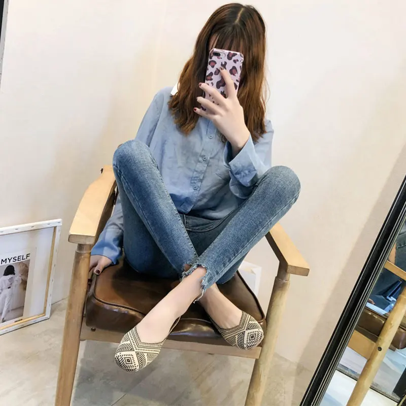 O1CN01BcliRE1DC1RZrbhjC_!!306720179