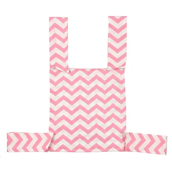 

Soft Doll Carrier Shoulder Strap Colorful For Kids Cartoon Polyester Front Back Carrier Toy Cute Durable Multi-typed Baby