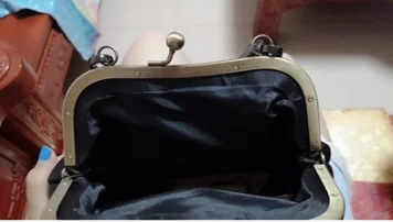 QQ截图20191025184811