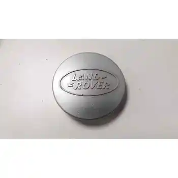 

HUBCAP Land Rover FREELANDER (LN)