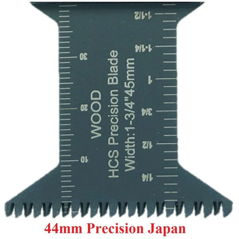 

24 Pcs/Set Multitool Accessories DIY Attachment Replacement Oscillating Tool Parts Sawing Cutting Professional Replacment Parts