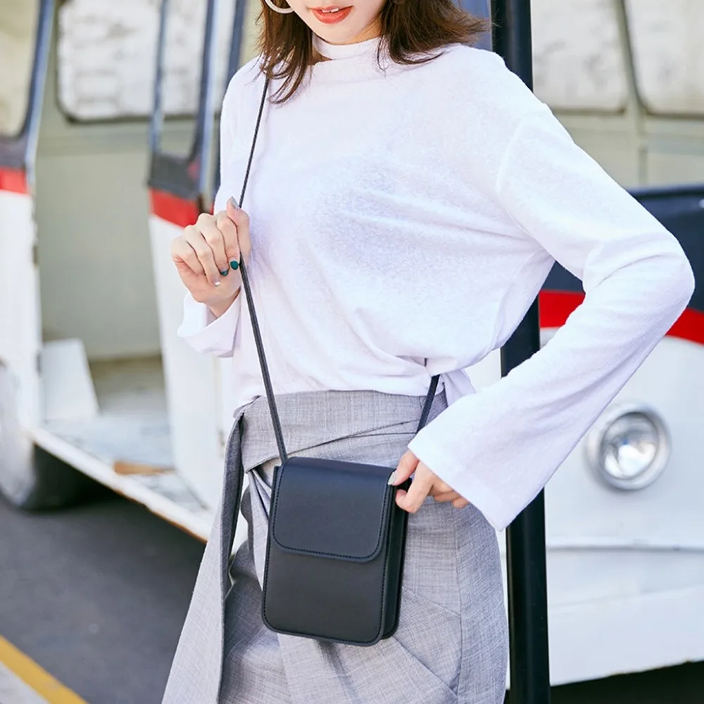 Women Bag Cross-body Shoulder Bags Ladies Bag Mini Square Bags Clutch torebki damskie  (2)