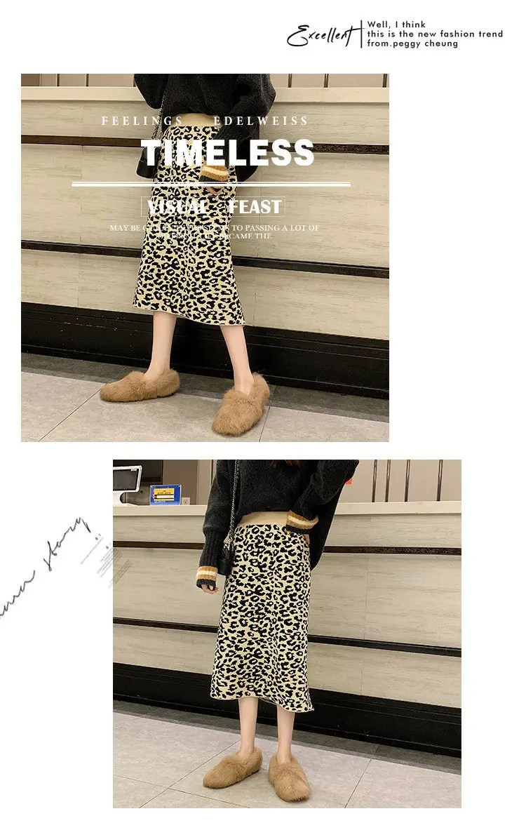 long furry rabbit hair lazy loafers comfortable soft soled casual flats winter luxury fur warm women moccasins slip on loafers