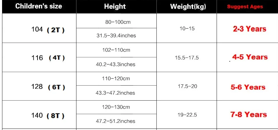 8723786641_1191481745