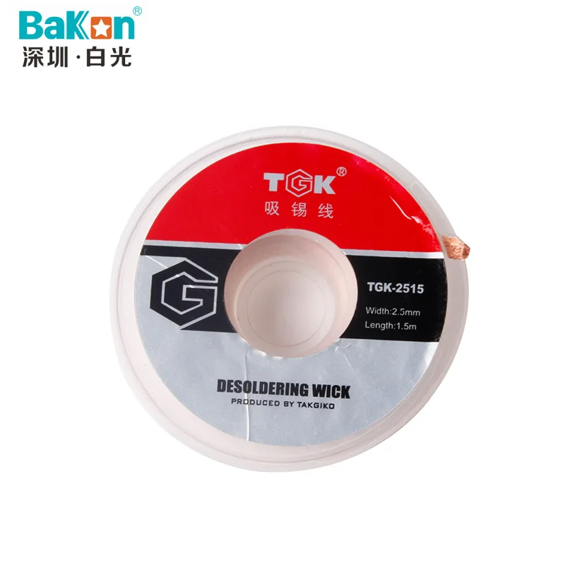 

Manufacturers Wholesale Tin Sticker TGK-2015 Gute TGK Tin Sticker Tin Absorption Line a Large Amount Currently Available