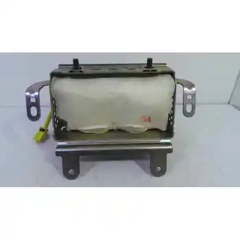 

77850SMGG812M1 2291547 Airbag Front Right Honda Civic Viii Hatchback (fn, Fk)