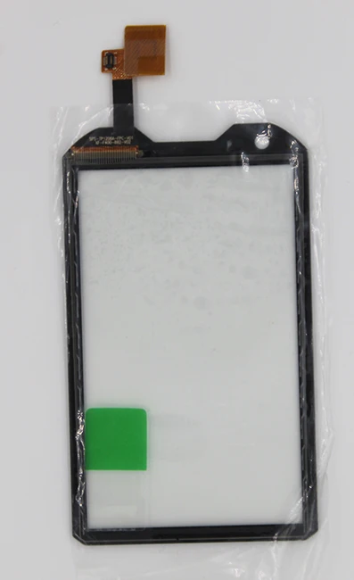 IP68 A9 A9+ A8 A8+ телефон 4,0 дюймовый стеклянный сенсорный экран для IP68 A9/A8 Водонепроницаемый смартфон разблокирован