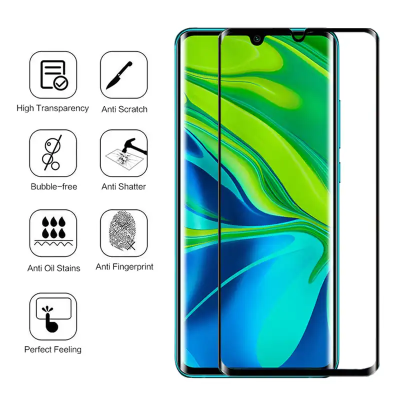 Redmi note 8 pro стекло. Xiaomi redmi hot 8 pro защитное стекло. Mi note 10 lite camera. "xiaomi mi note 10 pro" camera. Bebird m9 pro видео.