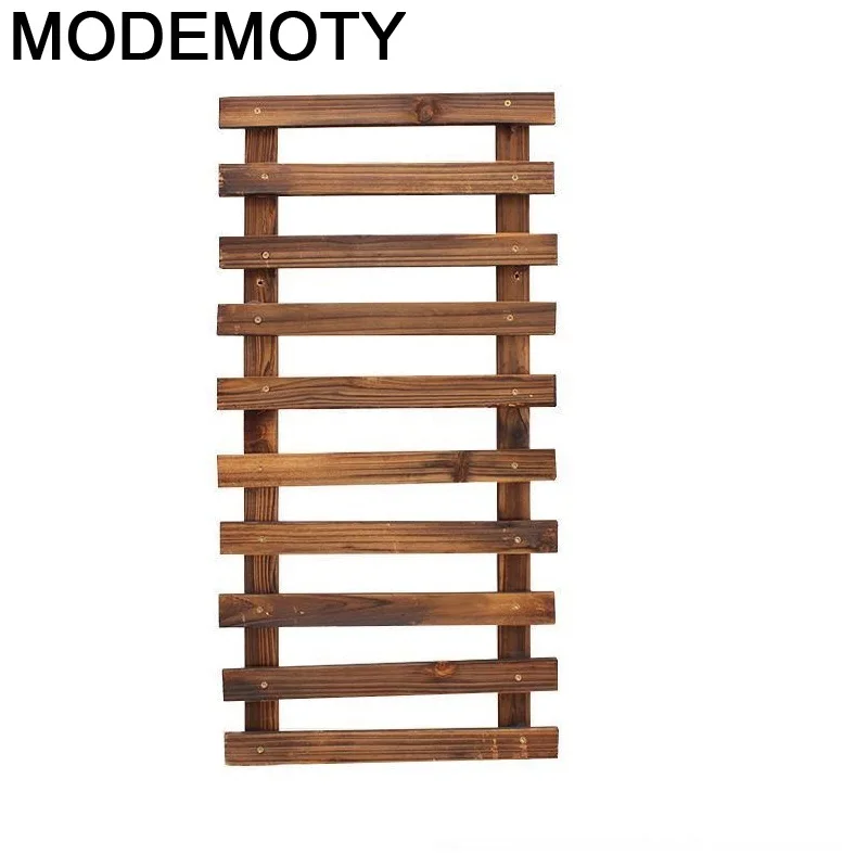 Лестница Estanteria Para Plantas Huerto Urbano Madera Varanda Stojak Na Kwiaty полка для балкона Dekoration напольная