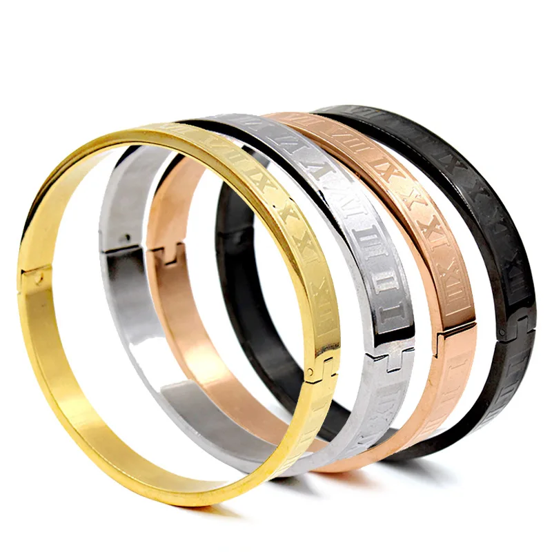 Pulseira de Luxo Pulseira de Malha para Homens Presentes de Jóias Coroa Charme Pulseira Contas Zircão Moda Rei cz 6 Pulseiras c pingentes