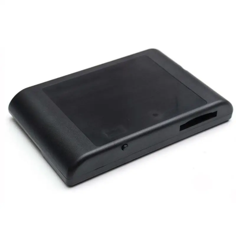 

Portable Game Card Gaming Memory Flash MD Cartridge OSV3.6/3.8 Version for Sega