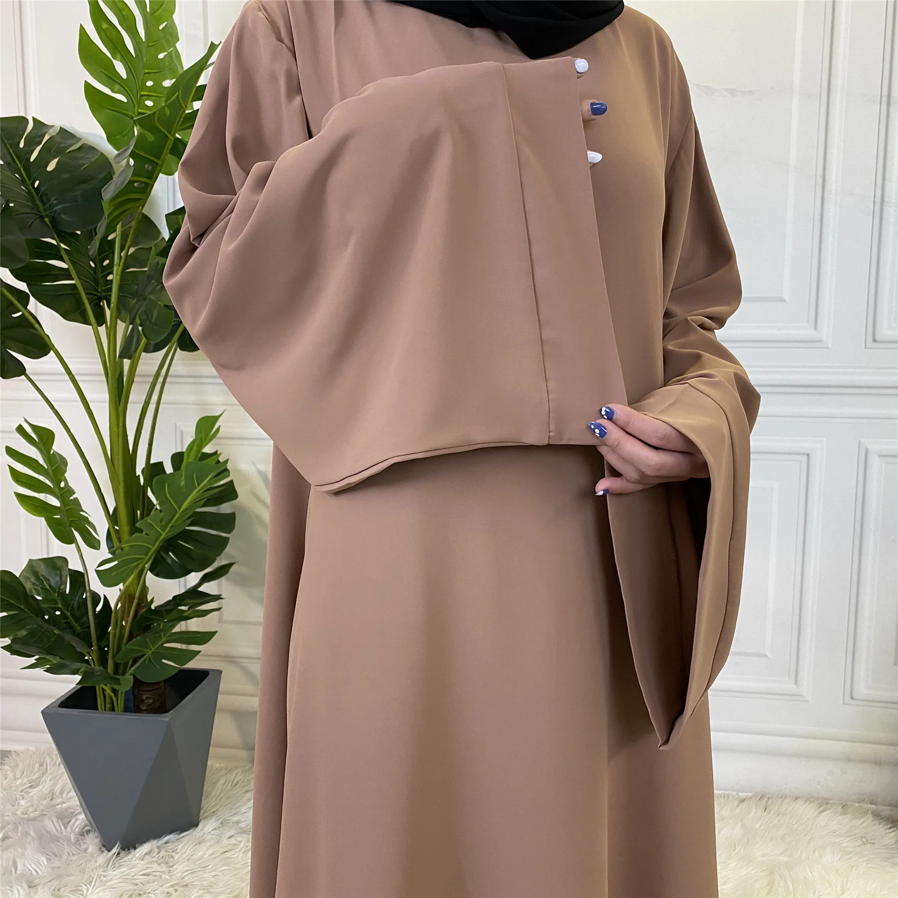 Rondreizen als vrouw door Saoedi-Arabië: wat moet je weten
