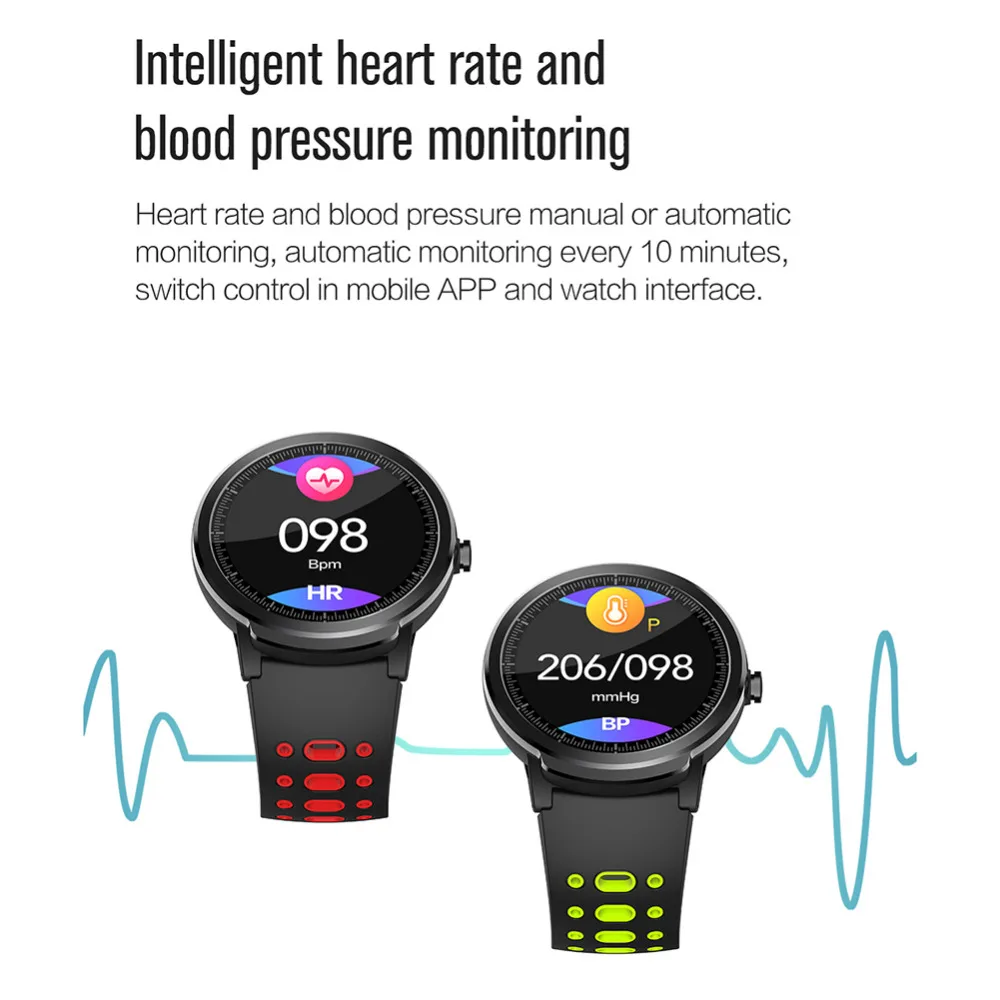 9a20239dc92ac233bf46ff624a0d9f1c