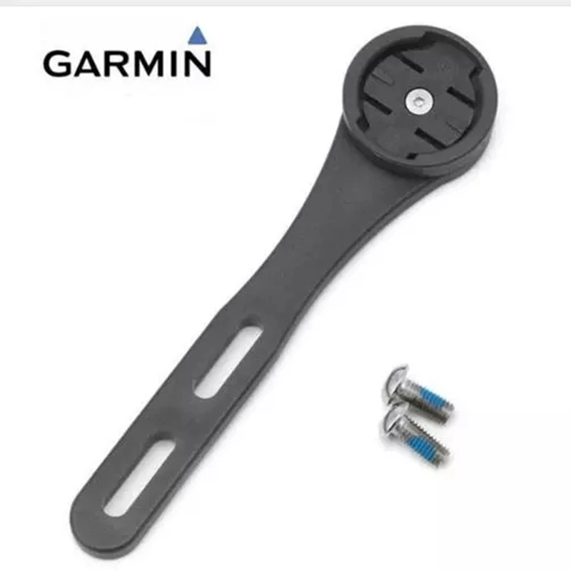 Garmin edge 130 200 520 810 1000 1030 e e suporte de montagem igpsport bryton computador bicicleta estrada mtb guiador suporte