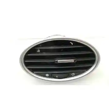 

4M51A014L21 GRID AERATOR Ford Focus CABRIO (CA5)